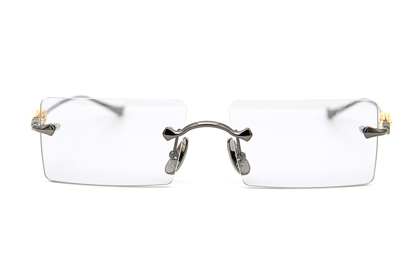 glasses