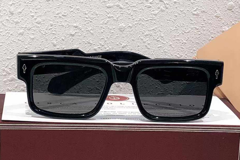 glasses