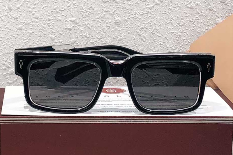 glasses