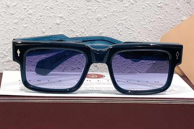 glasses