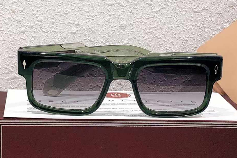 glasses
