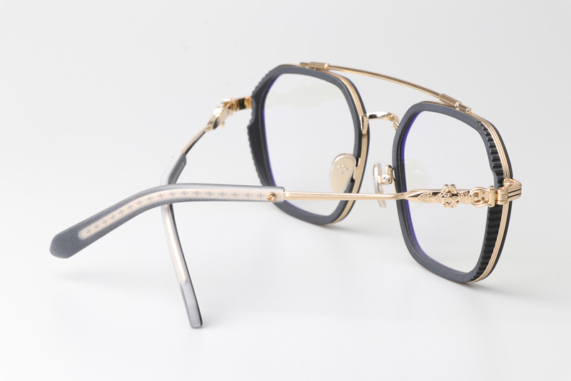 glasses
