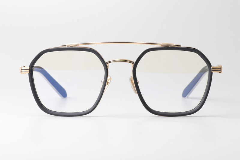 glasses