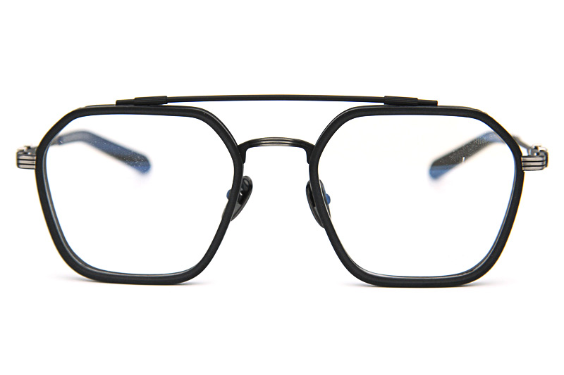 glasses