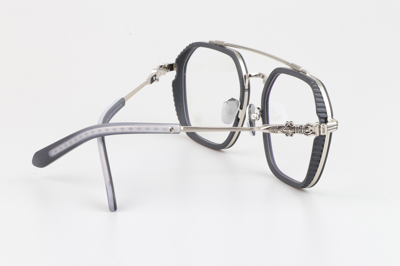 glasses