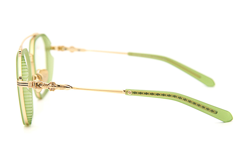 glasses