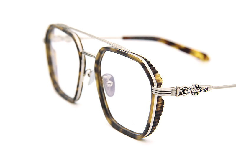 glasses