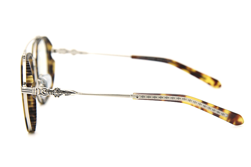 glasses