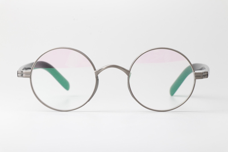 glasses