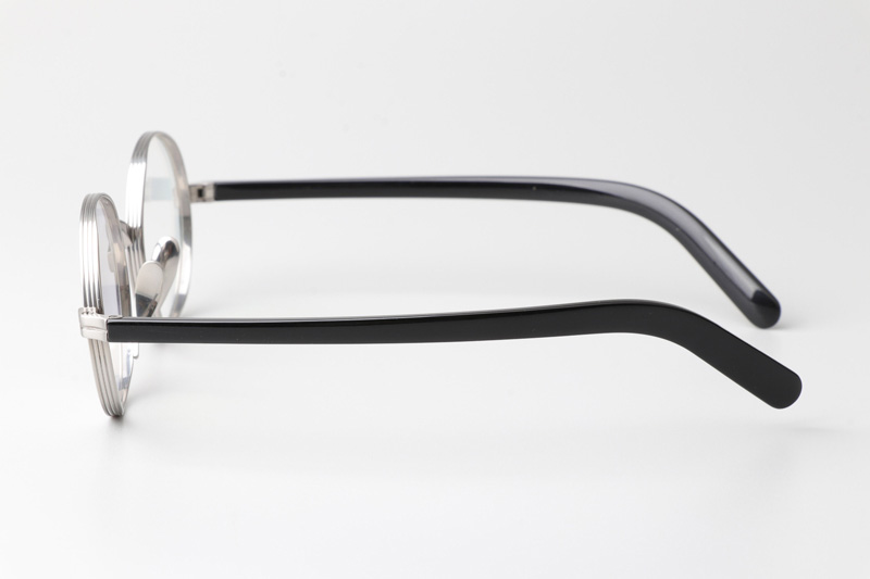 glasses
