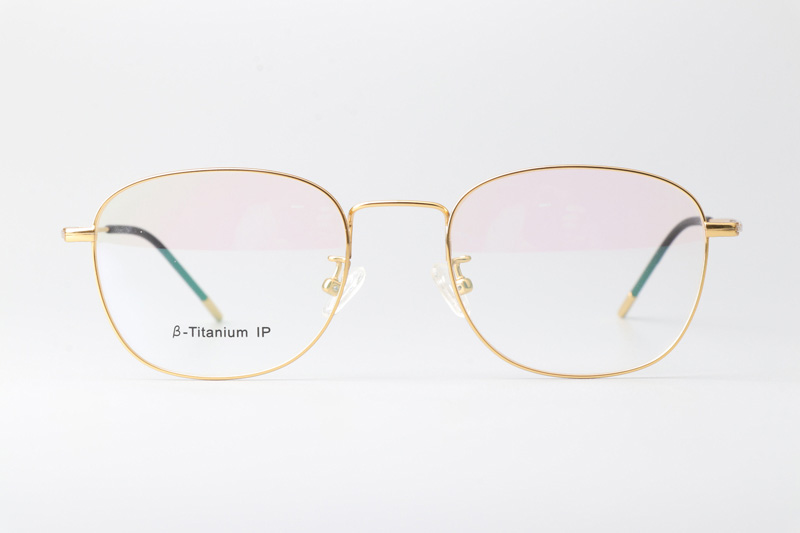 glasses