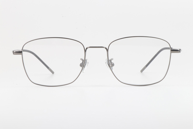 glasses