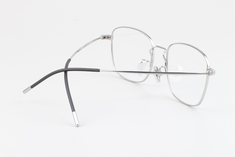 glasses