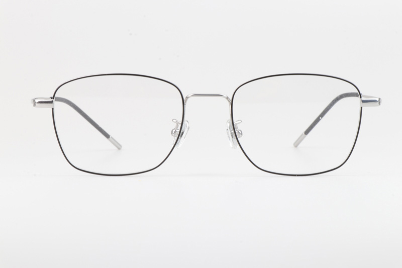 glasses