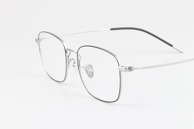 glasses