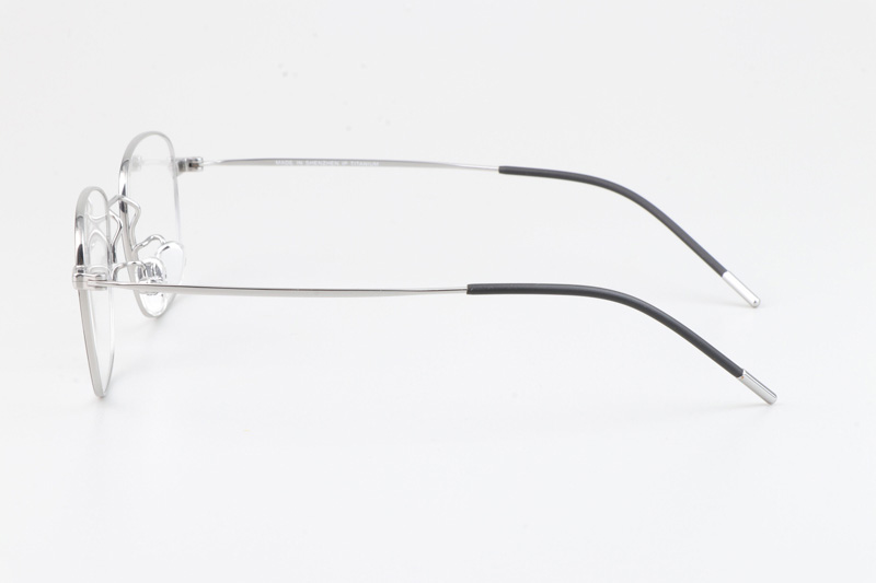 glasses
