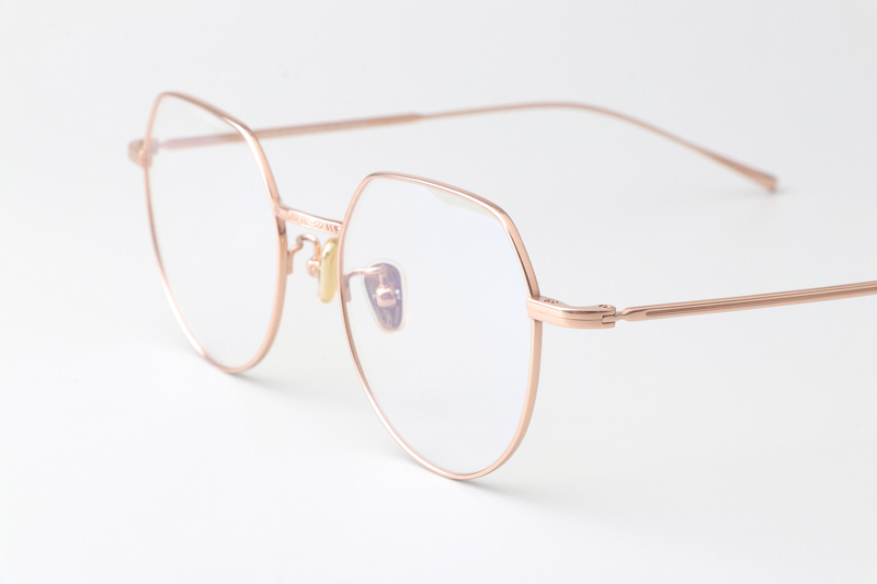 glasses