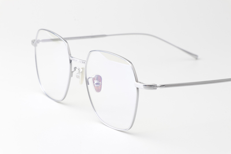 glasses