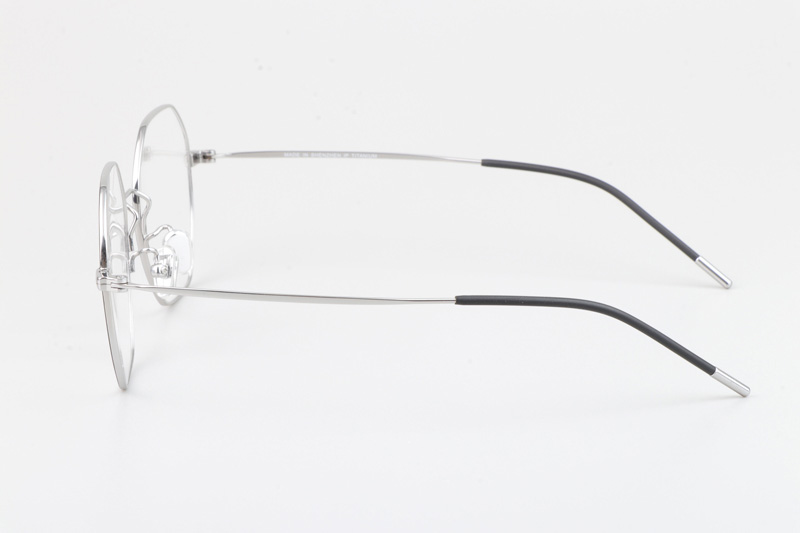 glasses