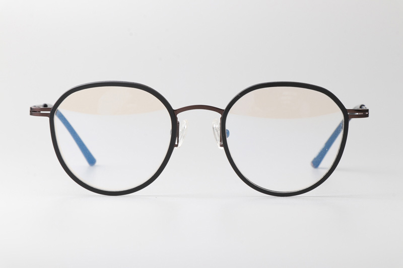 glasses