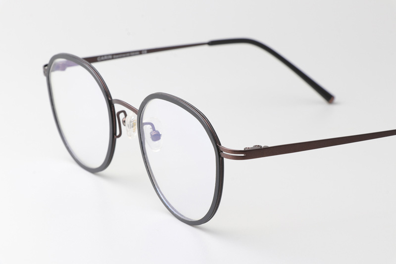 glasses