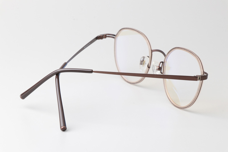 glasses