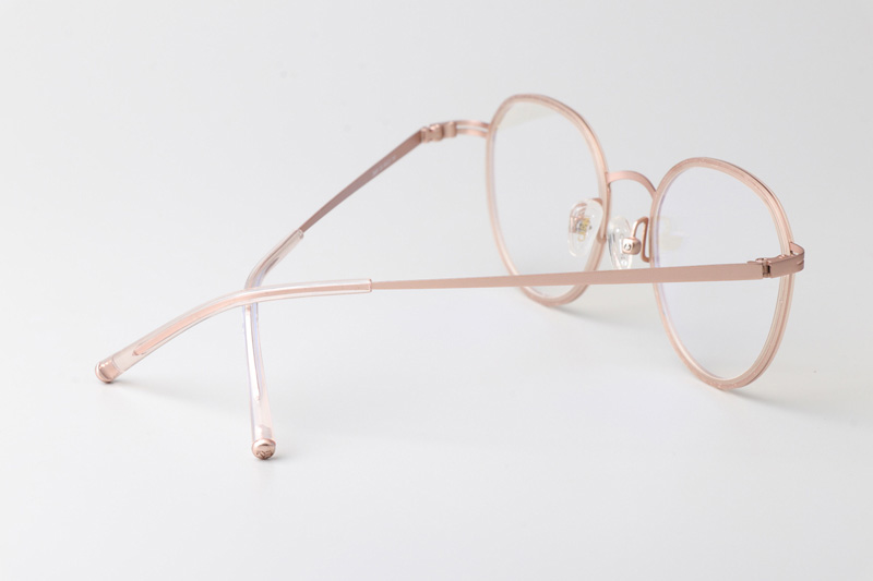 glasses