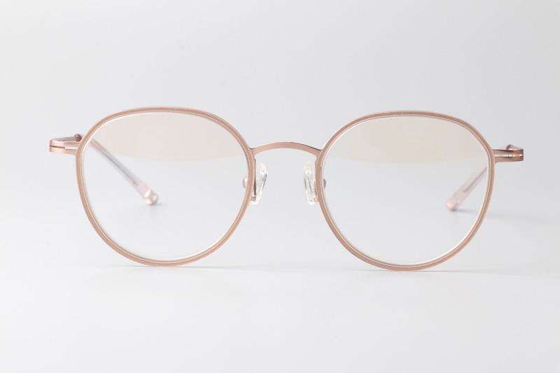 glasses