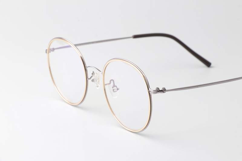 glasses