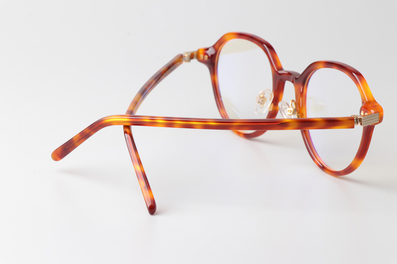 glasses