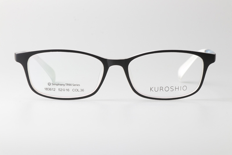 glasses