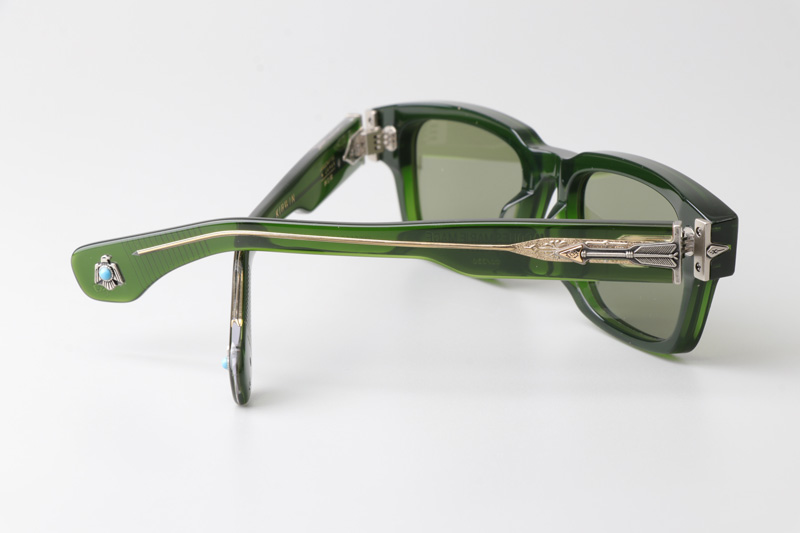glasses