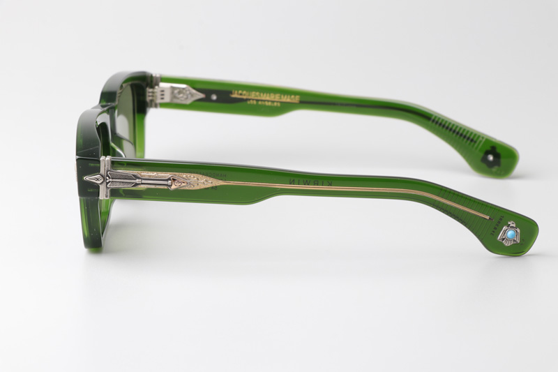 glasses