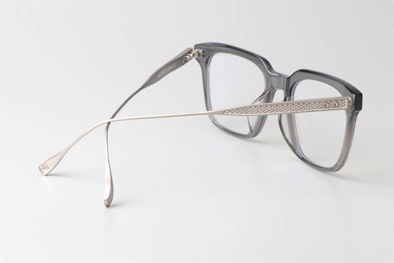 glasses