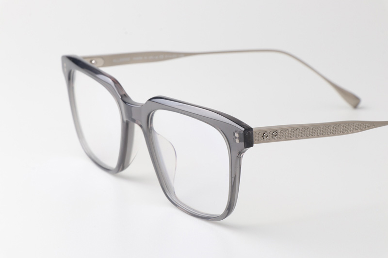 glasses