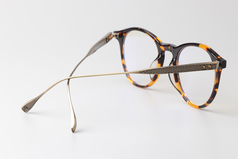 glasses