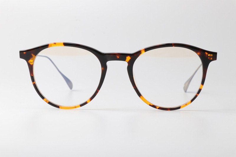 glasses