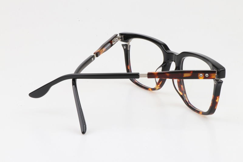 glasses