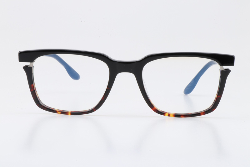 glasses