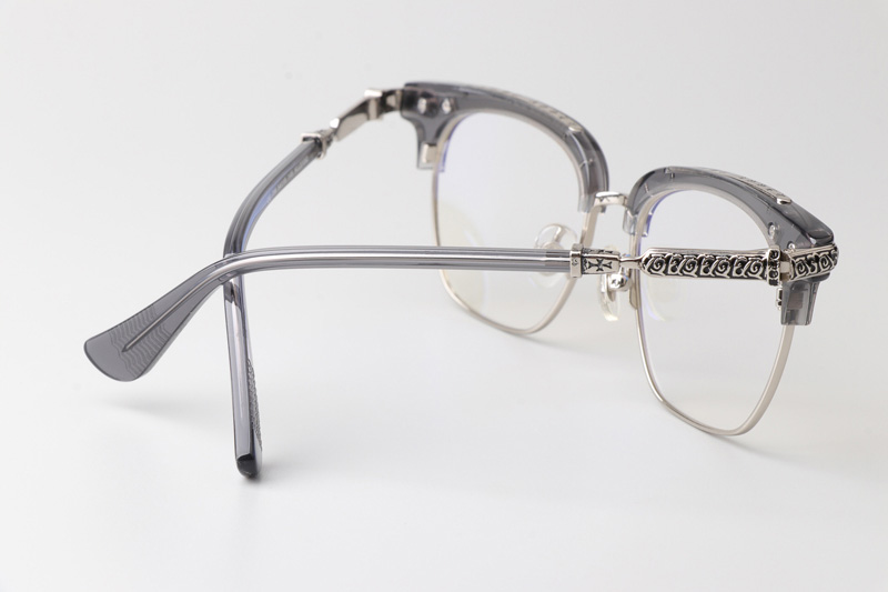 glasses