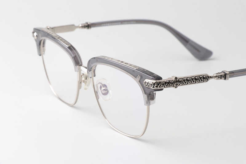 glasses