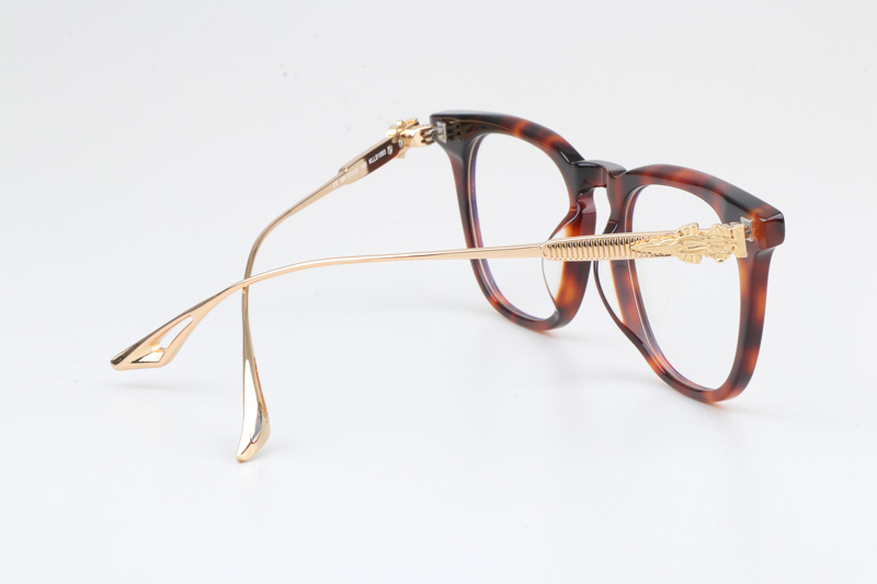 glasses