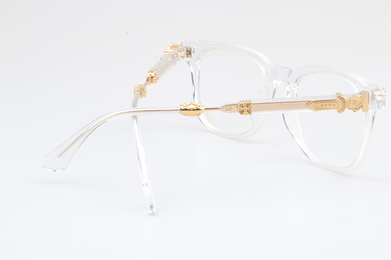 glasses