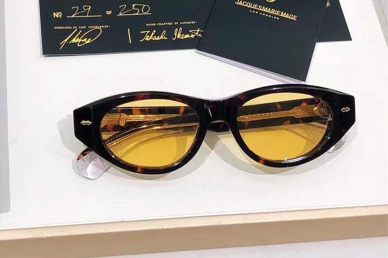 glasses