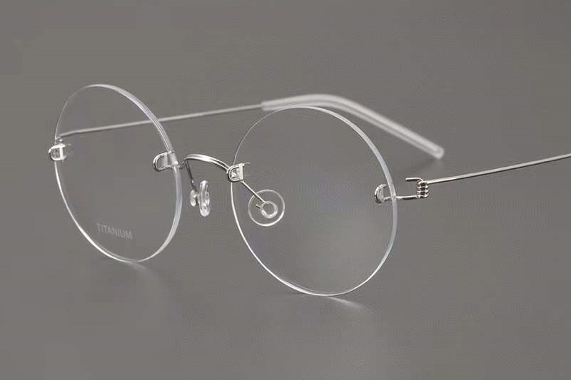 glasses