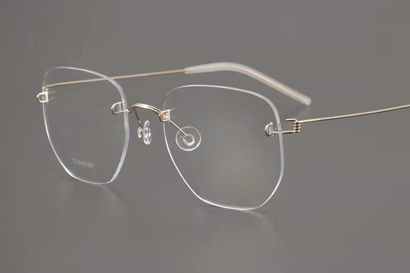 glasses