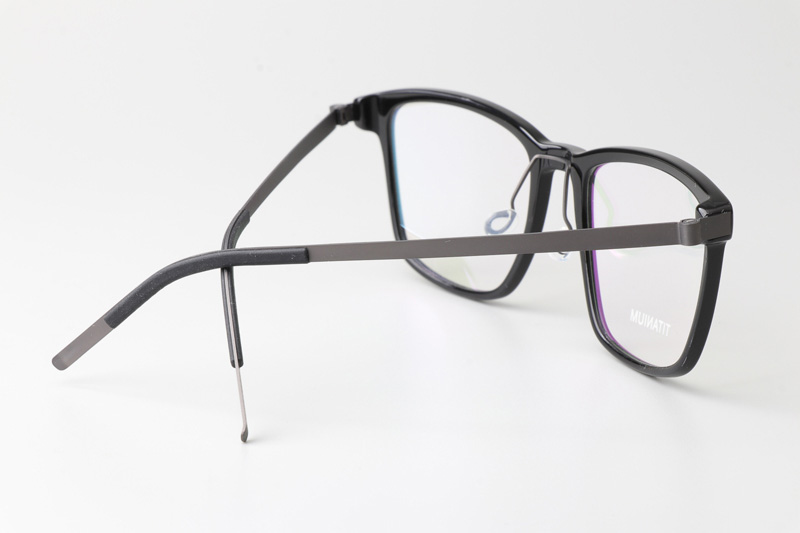glasses