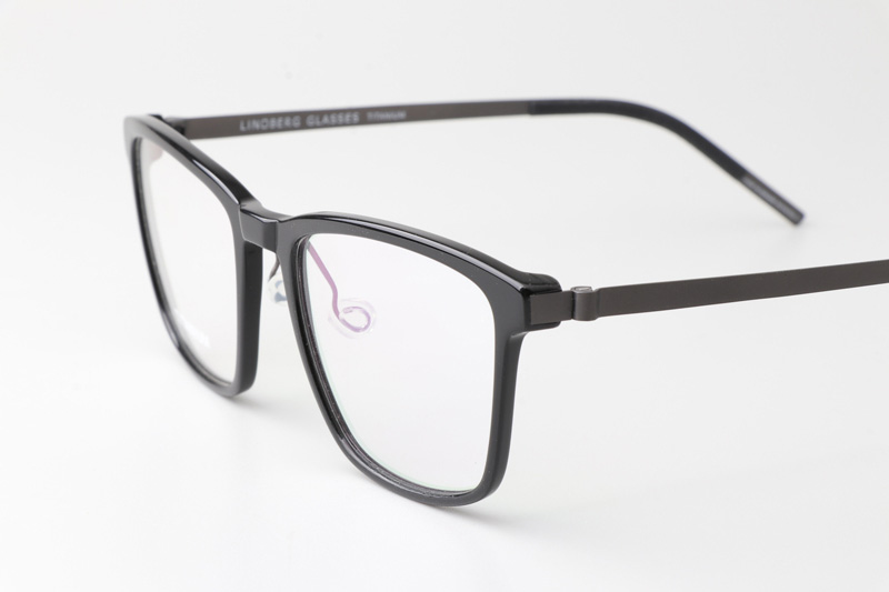 glasses