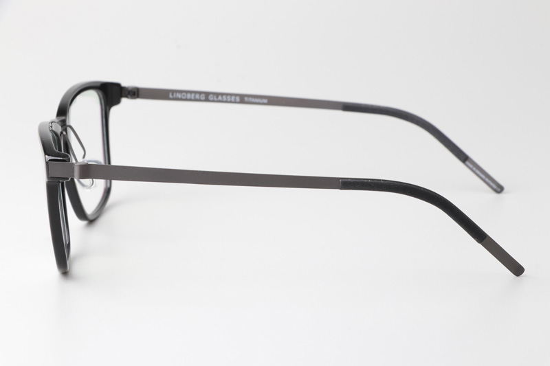 glasses