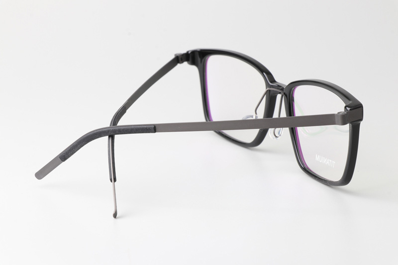 glasses